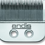 Изображение предыдущего товара