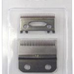 Следующее изображение товара