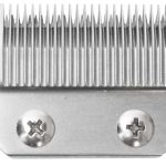 Изображение предыдущего товара