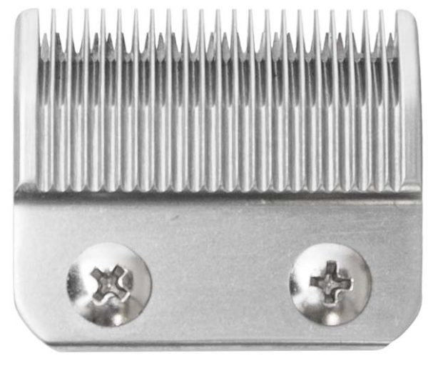 Нож Hairway для модели 02051. 21051