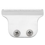 Следующее изображение товара