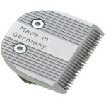 Следующее изображение товара