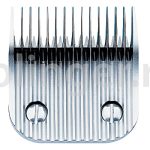 Изображение предыдущего товара