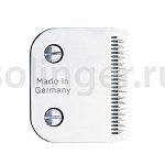 Изображение предыдущего товара