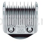 Следующее изображение товара