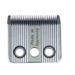 Следующее изображение товара