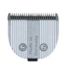 Следующее изображение товара