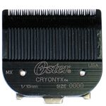 Изображение предыдущего товара