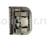 Изображение предыдущего товара