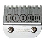 Следующее изображение товара