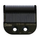 Изображение предыдущего товара