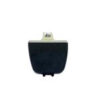 Изображение предыдущего товара