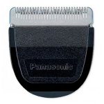 Изображение предыдущего товара