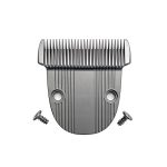 Следующее изображение товара