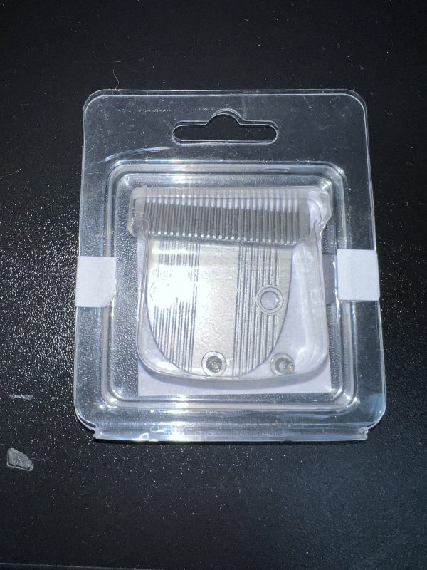 Изображение продукта