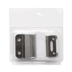 Изображение предыдущего товара