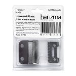 Изображение предыдущего товара