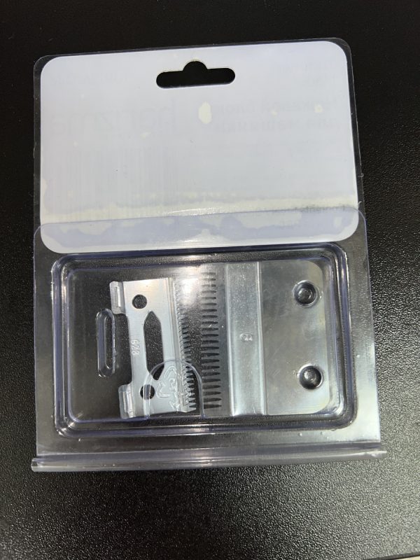 Изображение продукта