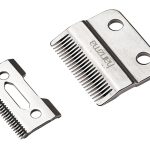 Следующее изображение товара