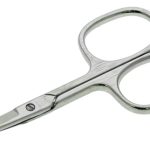 Изображение предыдущего товара