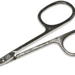 Следующее изображение товара