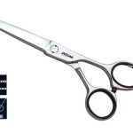 Изображение предыдущего товара