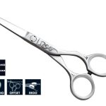 Изображение предыдущего товара