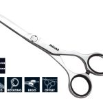 Изображение предыдущего товара