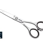 Изображение предыдущего товара