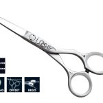 Изображение предыдущего товара