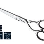 Следующее изображение товара