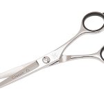 Изображение предыдущего товара