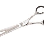 Изображение предыдущего товара