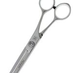 Следующее изображение товара