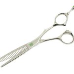 Изображение предыдущего товара