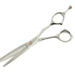 Изображение предыдущего товара