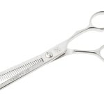 Следующее изображение товара