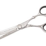 Изображение предыдущего товара