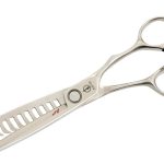 Следующее изображение товара