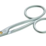 Следующее изображение товара