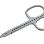 Изображение предыдущего товара