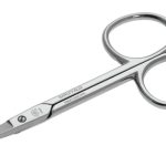 Изображение предыдущего товара