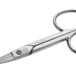 Следующее изображение товара