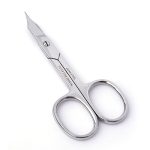 Изображение предыдущего товара