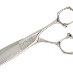 Следующее изображение товара