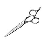 Следующее изображение товара