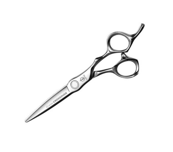 Ножницы для стрижки ACRO CROSSOVER CR-1 6.7