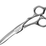 Следующее изображение товара