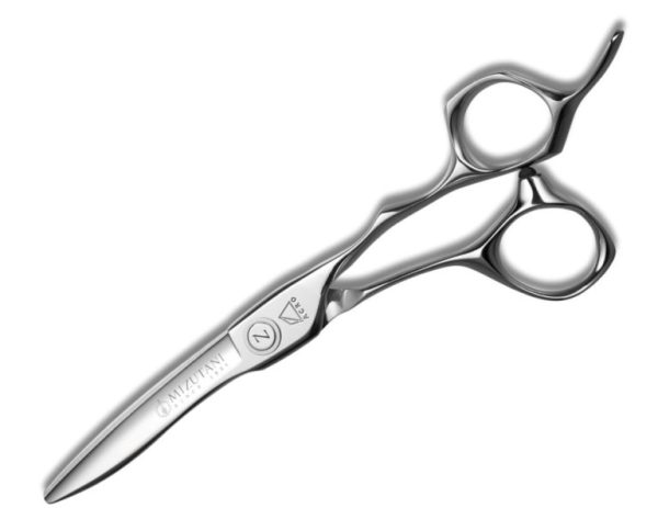 Ножницы для стрижки ACRO Z Airy 6.0"