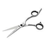 Изображение предыдущего товара